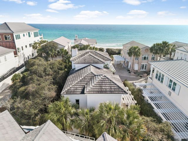 65 Jasmine Circle, Santa Rosa Beach, FL 32459