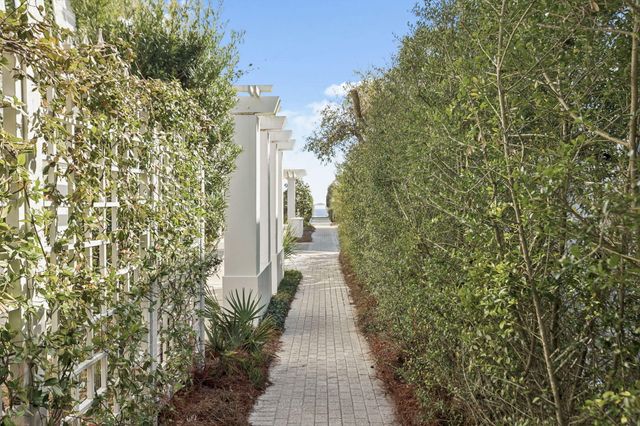 65 Jasmine Circle, Santa Rosa Beach, FL 32459