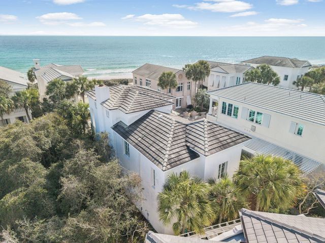 65 Jasmine Circle, Santa Rosa Beach, FL 32459
