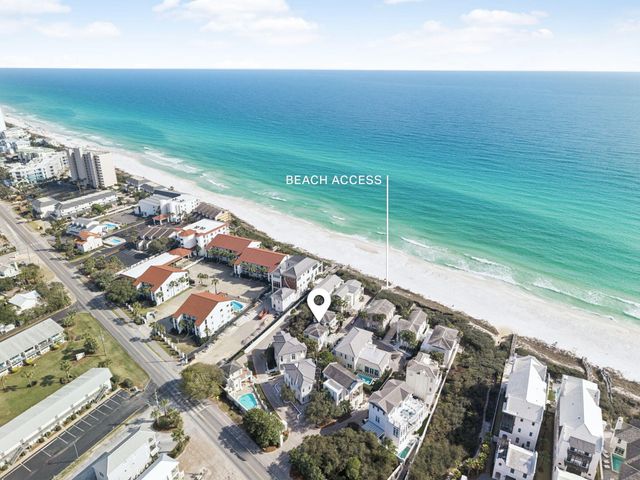 65 Jasmine Circle, Santa Rosa Beach, FL 32459