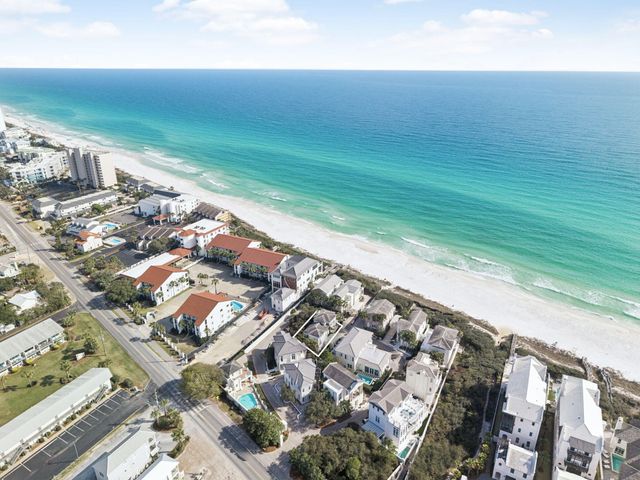 65 Jasmine Circle, Santa Rosa Beach, FL 32459