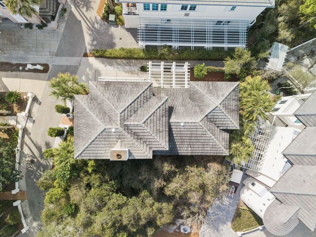 65 Jasmine Circle, Santa Rosa Beach, FL 32459