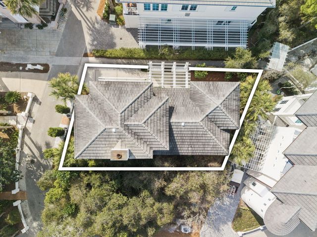 65 Jasmine Circle, Santa Rosa Beach, FL 32459