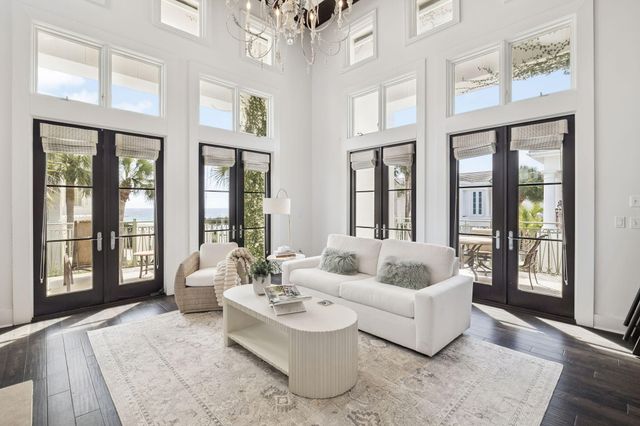 65 Jasmine Circle, Santa Rosa Beach, FL 32459