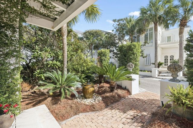 65 Jasmine Circle, Santa Rosa Beach, FL 32459