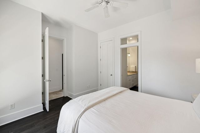 65 Jasmine Circle, Santa Rosa Beach, FL 32459