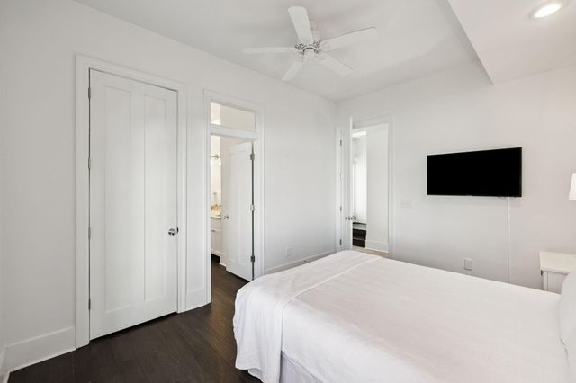 65 Jasmine Circle, Santa Rosa Beach, FL 32459