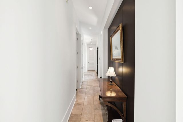 65 Jasmine Circle, Santa Rosa Beach, FL 32459