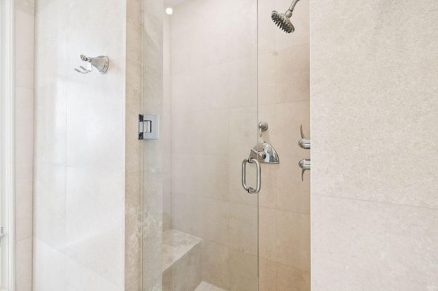 65 Jasmine Circle, Santa Rosa Beach, FL 32459