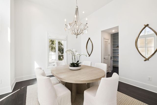 65 Jasmine Circle, Santa Rosa Beach, FL 32459