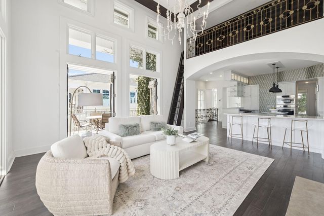 65 Jasmine Circle, Santa Rosa Beach, FL 32459