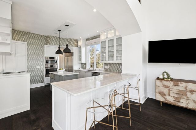 65 Jasmine Circle, Santa Rosa Beach, FL 32459