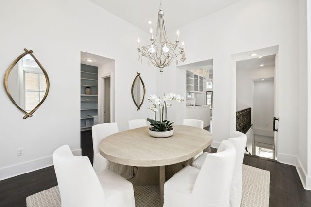 65 Jasmine Circle, Santa Rosa Beach, FL 32459