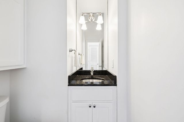 65 Jasmine Circle, Santa Rosa Beach, FL 32459