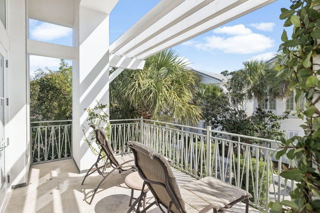 65 Jasmine Circle, Santa Rosa Beach, FL 32459