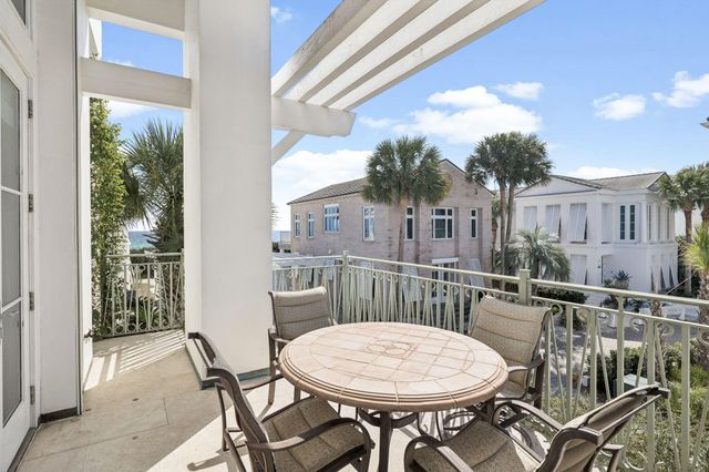 65 Jasmine Circle, Santa Rosa Beach, FL 32459