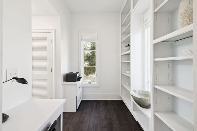 65 Jasmine Circle, Santa Rosa Beach, FL 32459