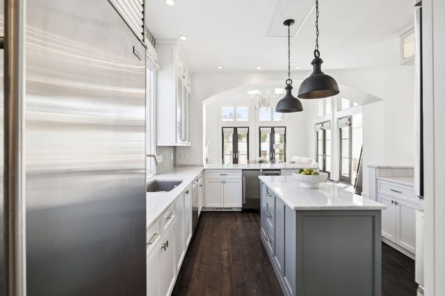 65 Jasmine Circle, Santa Rosa Beach, FL 32459