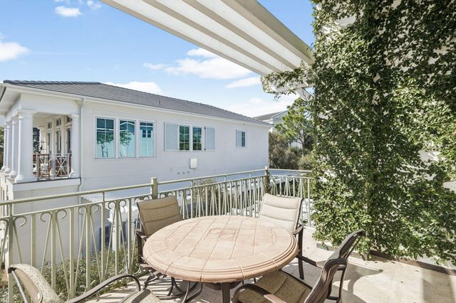 65 Jasmine Circle, Santa Rosa Beach, FL 32459