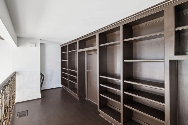 65 Jasmine Circle, Santa Rosa Beach, FL 32459