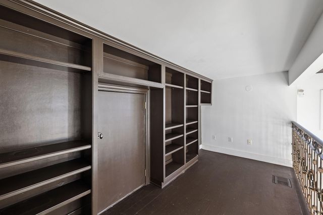 65 Jasmine Circle, Santa Rosa Beach, FL 32459