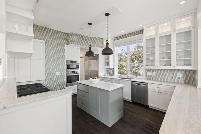 65 Jasmine Circle, Santa Rosa Beach, FL 32459