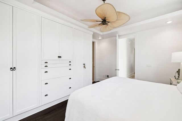 65 Jasmine Circle, Santa Rosa Beach, FL 32459