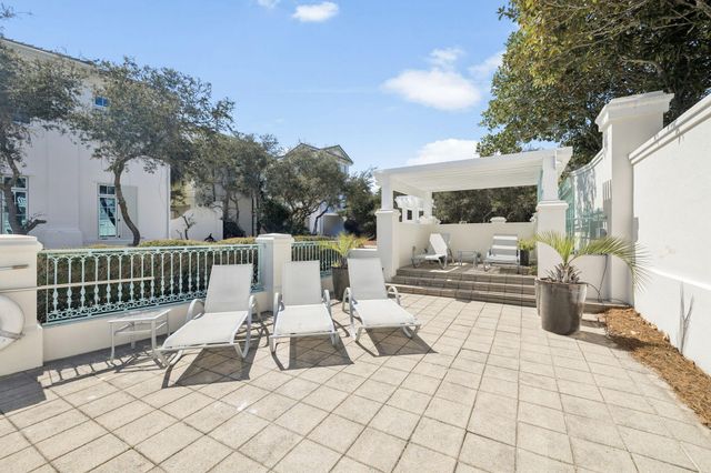 65 Jasmine Circle, Santa Rosa Beach, FL 32459