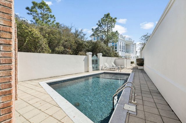 65 Jasmine Circle, Santa Rosa Beach, FL 32459