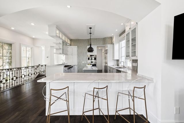 65 Jasmine Circle, Santa Rosa Beach, FL 32459