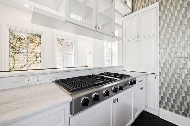 65 Jasmine Circle, Santa Rosa Beach, FL 32459