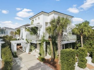 65 Jasmine Circle, Santa Rosa Beach, FL 32459