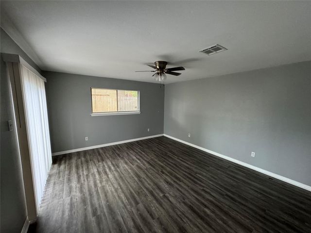 2923 Ashford Trail, Houston, TX 77082