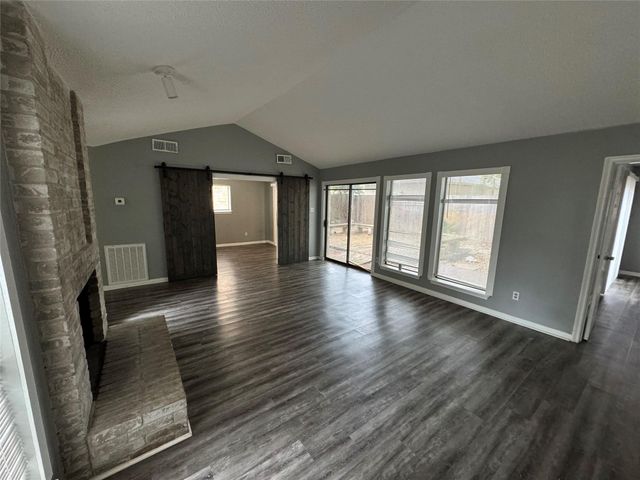 2923 Ashford Trail, Houston, TX 77082