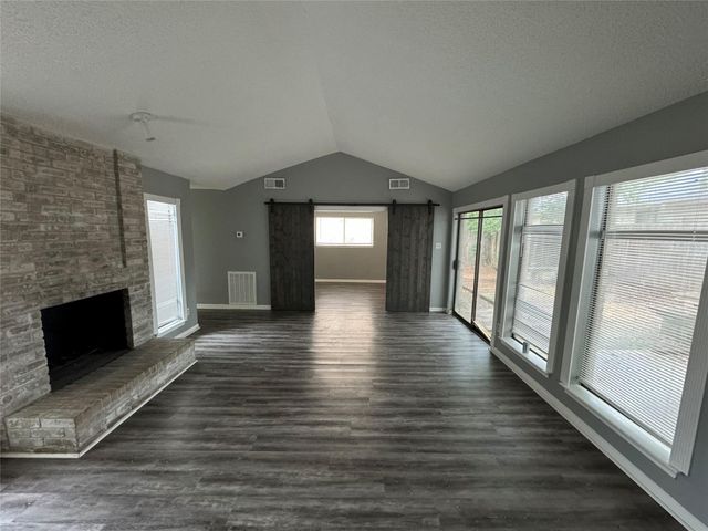 2923 Ashford Trail, Houston, TX 77082