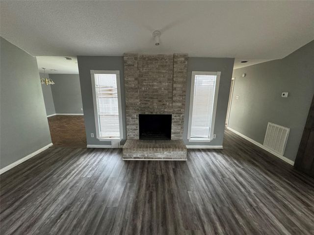 2923 Ashford Trail, Houston, TX 77082