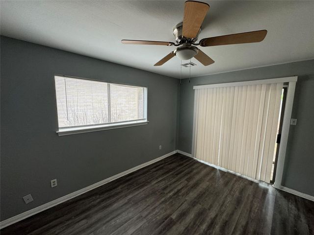 2923 Ashford Trail, Houston, TX 77082