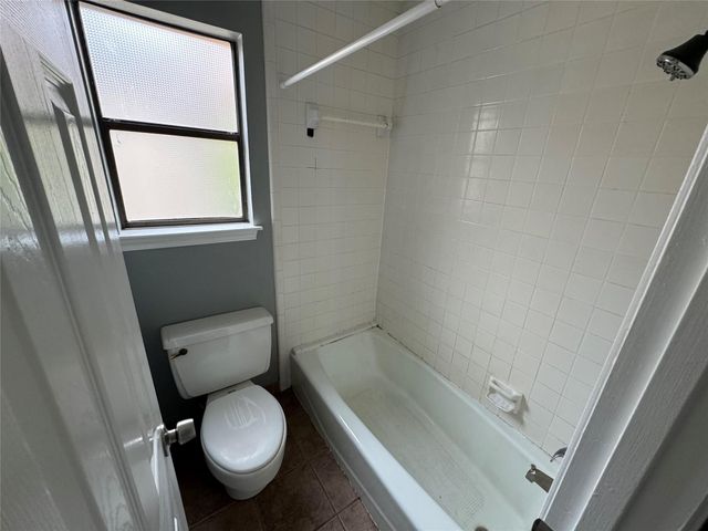 2923 Ashford Trail, Houston, TX 77082