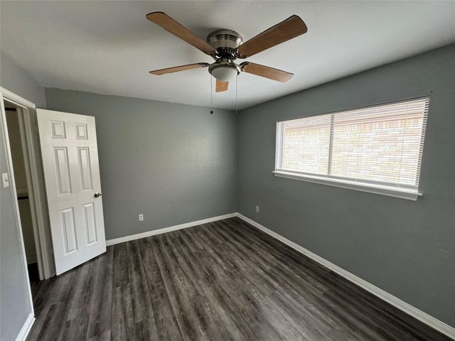 2923 Ashford Trail, Houston, TX 77082