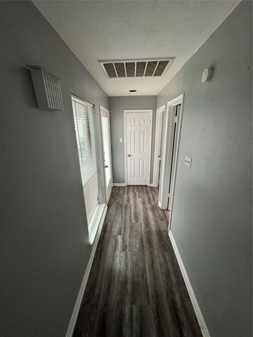 2923 Ashford Trail, Houston, TX 77082