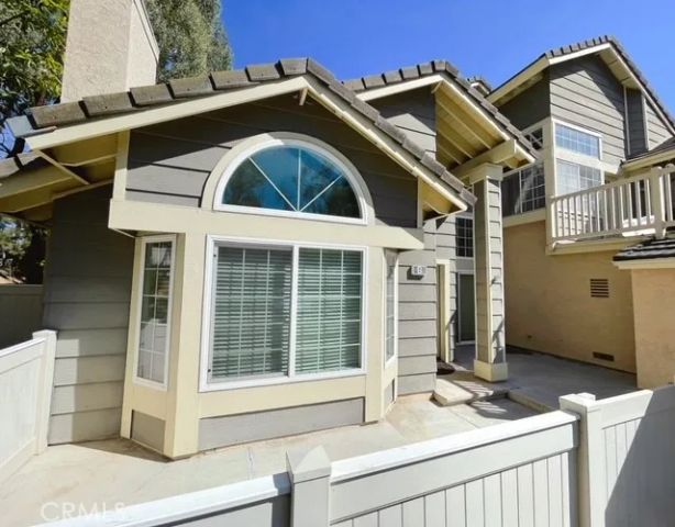 2644 S Quarry Lane B, Walnut, CA 91789