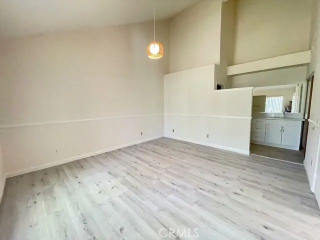 2644 S Quarry Lane B, Walnut, CA 91789