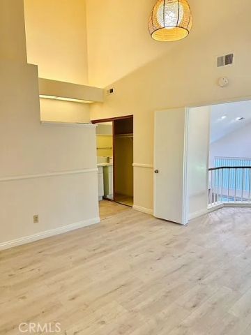 2644 S Quarry Lane B, Walnut, CA 91789