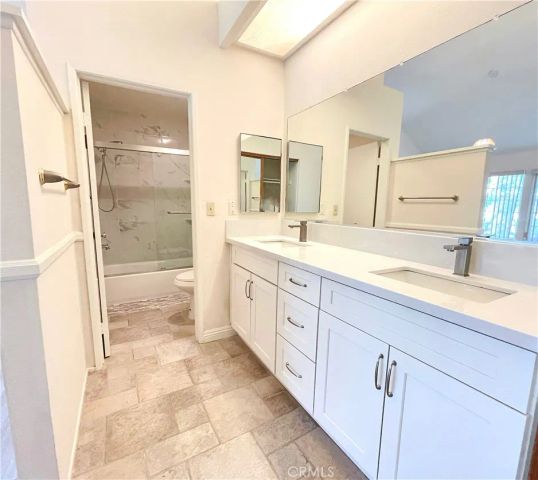 2644 S Quarry Lane B, Walnut, CA 91789