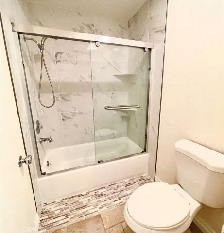 2644 S Quarry Lane B, Walnut, CA 91789