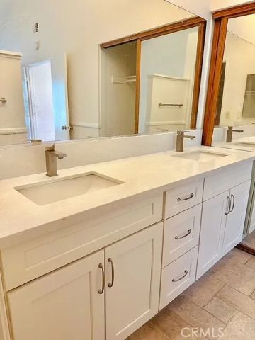 2644 S Quarry Lane B, Walnut, CA 91789