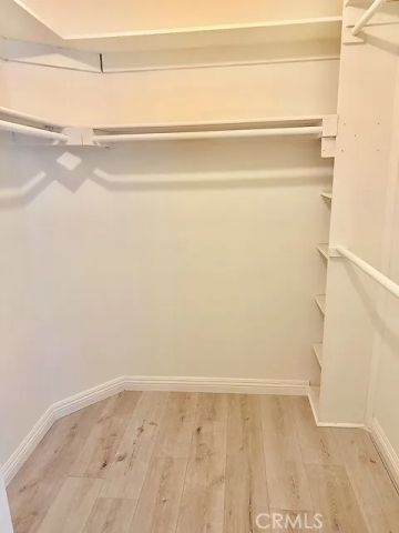 2644 S Quarry Lane B, Walnut, CA 91789