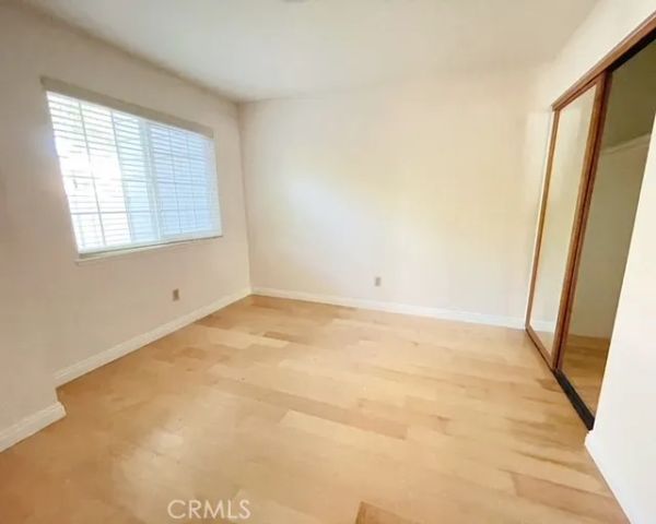 2644 S Quarry Lane B, Walnut, CA 91789