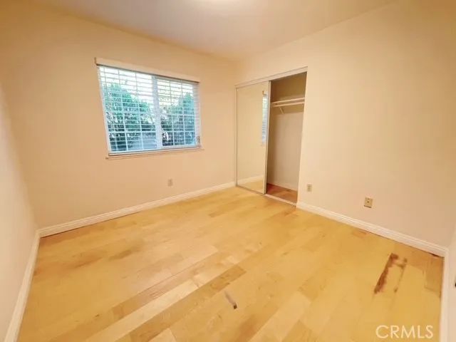 2644 S Quarry Lane B, Walnut, CA 91789