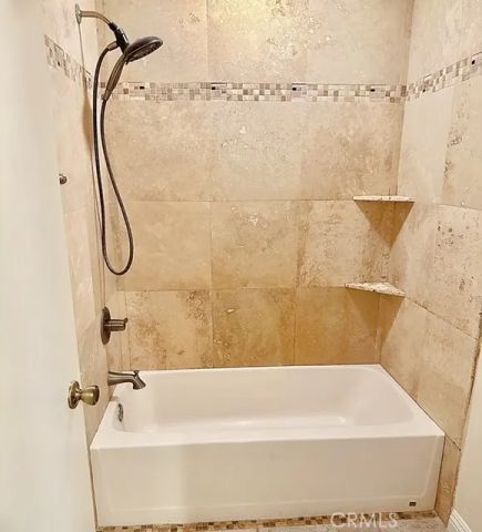 2644 S Quarry Lane B, Walnut, CA 91789